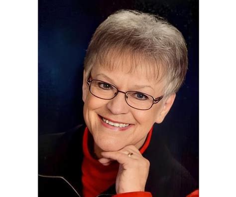 Samme Savage-Reed Obituary (1941 - 2025) - Nampa, ID - Magic Valley ...