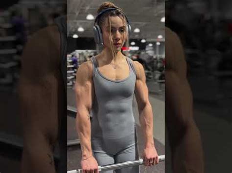 Image result for Ruby Muscle Bio