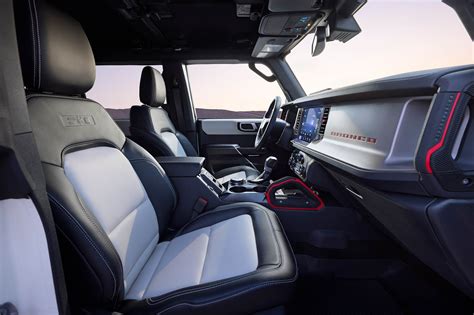 2026 Ford Bronco 60th Anniversary First Look | Capital One Auto Navigator