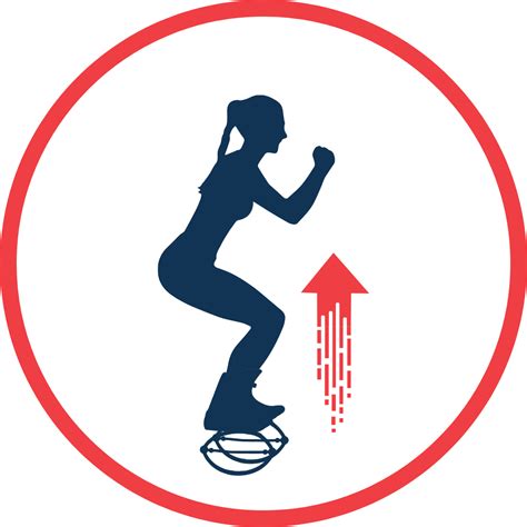 Image result for Rebounding Workout