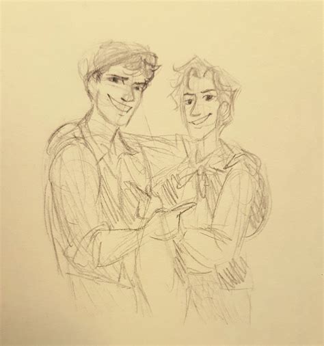 I got constituents with a LeGiTiMaTe GrIpE on Tumblr