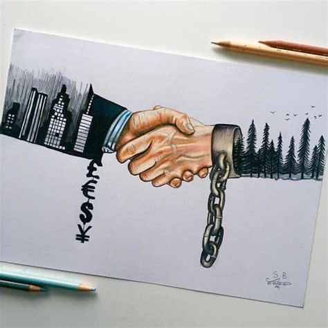 Images That Represent Society 的图像结果