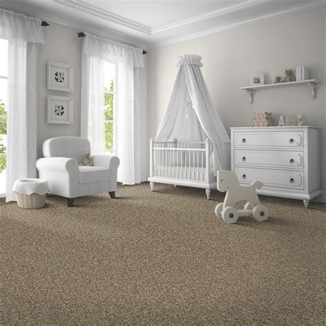 Carpet Flooring Installation in Atlanta, GA - Dalton Floor Tailor