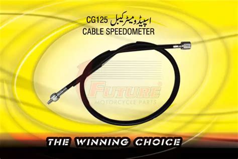 Image result for Golf 1 Speedometer Cable