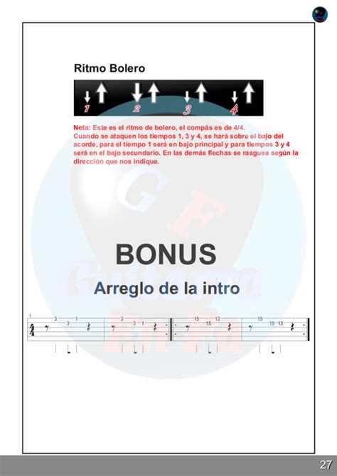 Image result for Reloj Acordes Tutorial