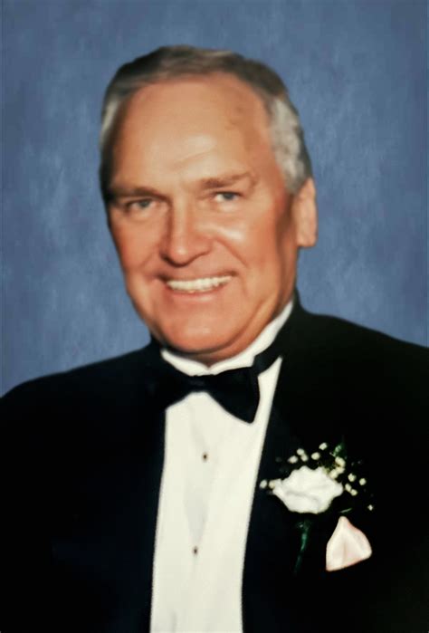 Obituaries Archives - The Quincy Sun