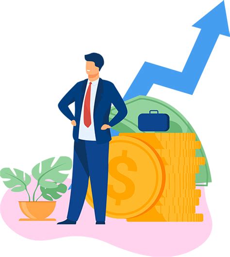 Home - Curve Infotech Software Solutions