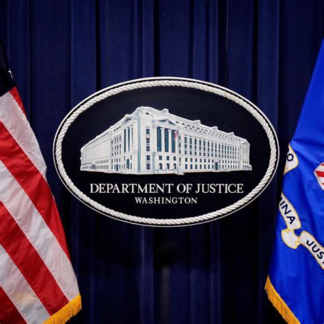 Trump's Justice Department asks judge to unseal Epstein grand jury material