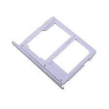 Dhavals shoppe Sim Card Holder Sim Tray for Samsung Galaxy A3 2016 ...