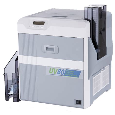 JVC UV80 - JVC UV80II高清热转印人像卡打印机 - JVC UV80II高清热转印人像卡打印机 - 北京斯科德科技有限公司