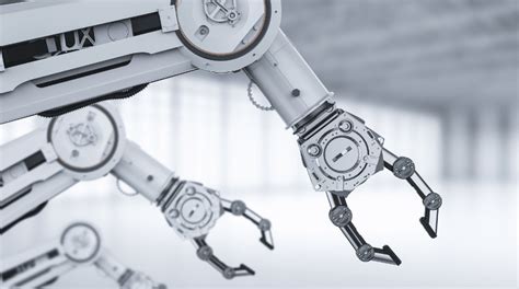 How Machine Learning Automation Boosts Business ROI in 2025 | Levitation