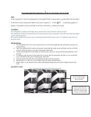 Image result for Free Fall Experiment Physics