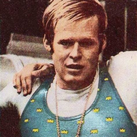 University of Skovde: Rankings, Courses & Fees