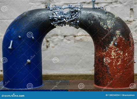 Science Magnets 的图像结果