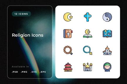 Religion Role Icon 的图像结果