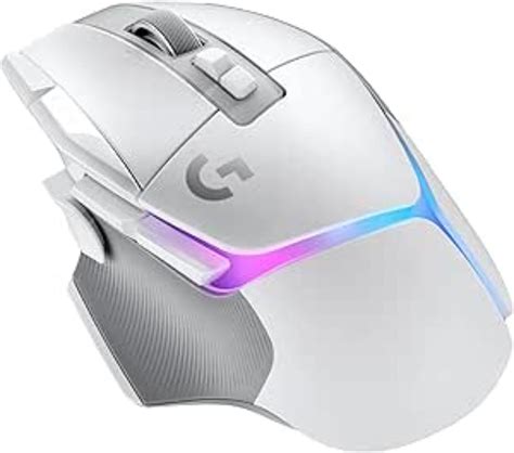 Image result for Mouse Sem Fio Gamer