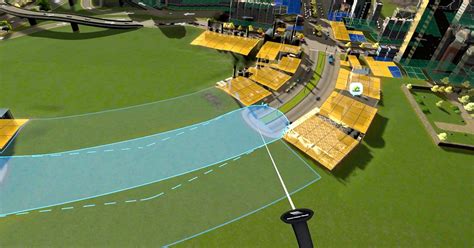 Cities VR Videotutorial 的图像结果