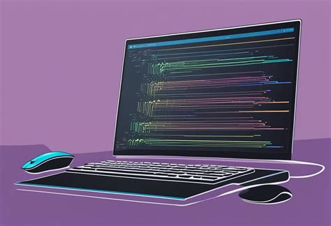 Computer Coding Degree 的图像结果