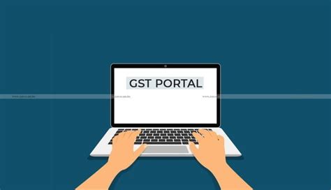 GSTN enables facility for filing LUT for FY 2022-23 on GST Portal