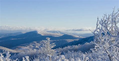 Maggard Funeral Homes | Hazard, KY