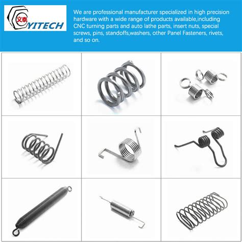 Compression Spring Plate 的图像结果
