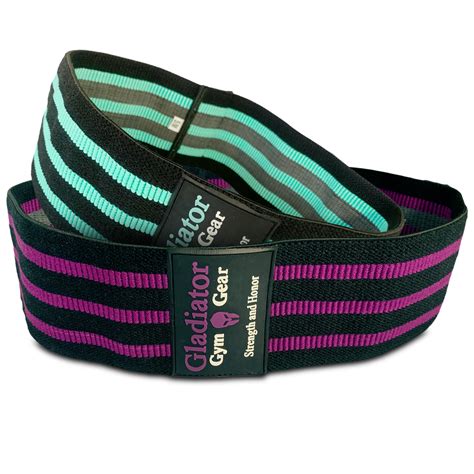 Glute Bands, Booty Bands For Working Out. Squat India | Ubuy