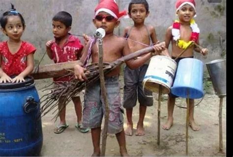 Desi Jugaad Photos And Creative Jugaad Photos Funny Jugaad Thats Makes ...