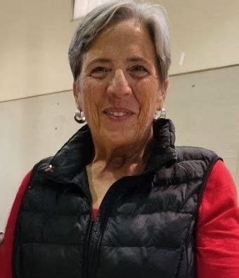 Bopp Chapel | Kirkwood, MO Funeral Home & Cremation