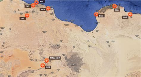 شركة الجسر للمناولة وخدمات الطيران