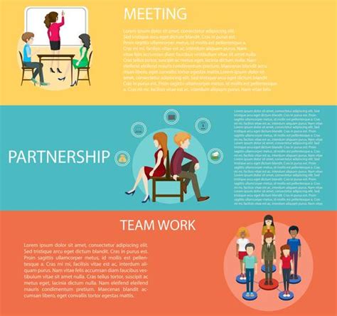 Business Vector Graphics Clip Art 的图像结果