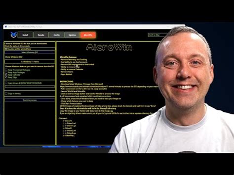 Free Windows Utility Software 的图像结果
