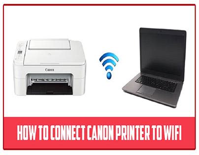 Image result for Canon Printer Network Setup