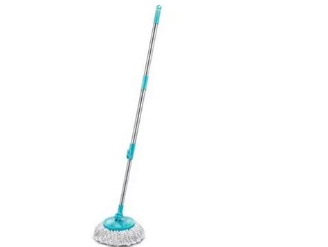 PRESTIGE Clean Home Magic MOP Accessory KIT for PSB 01 Deluxe & PSB 11 ...