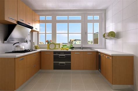 厨房10个实用细节，改造后好用程度超90%家庭 _凤凰网