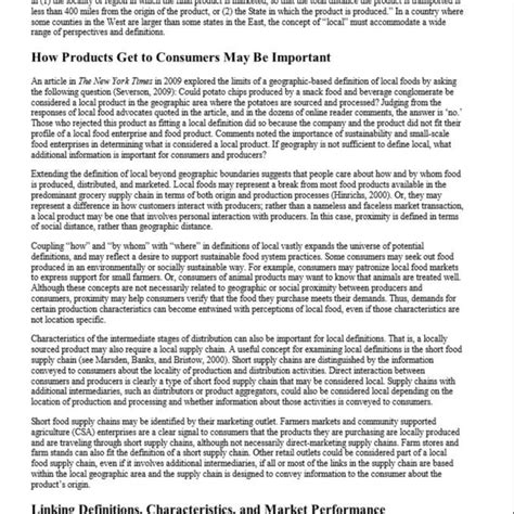 Defintion for Local 的图像结果