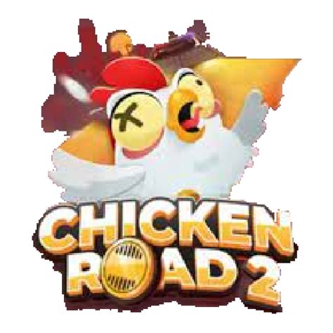 Chicken Road Game 2025 | Crash Game Guide & Wins in India
