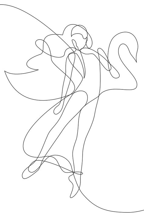 Image result for Using a String Line