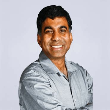 Arts Center College of Design | SR University