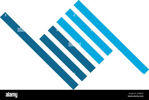 Trading Logo Design 的图像结果