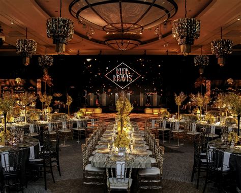 Kravis Center Events