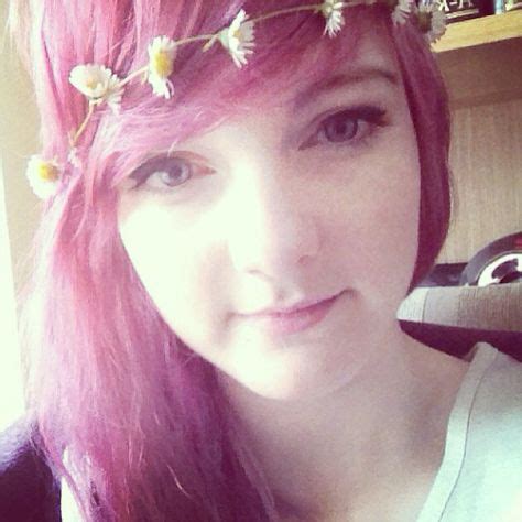 Image result for LDShadowLady Hair Color