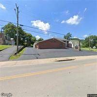 Rominger Funeral Home Obituaries