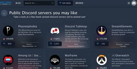 【初心者向け】Discord（ディスコード）の使い方！特徴や基本機能を紹介 | プログラミングスクールならテックキャンプ