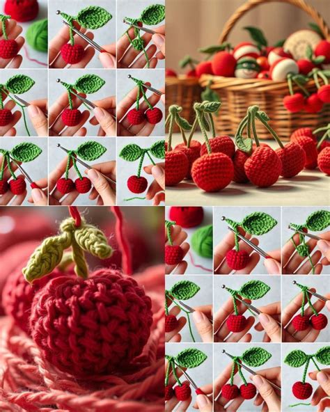 Image result for Prairie Point Christmas Tree