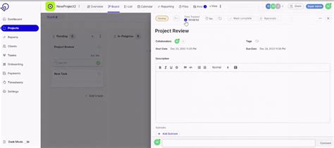 Image result for Creative Agency Process