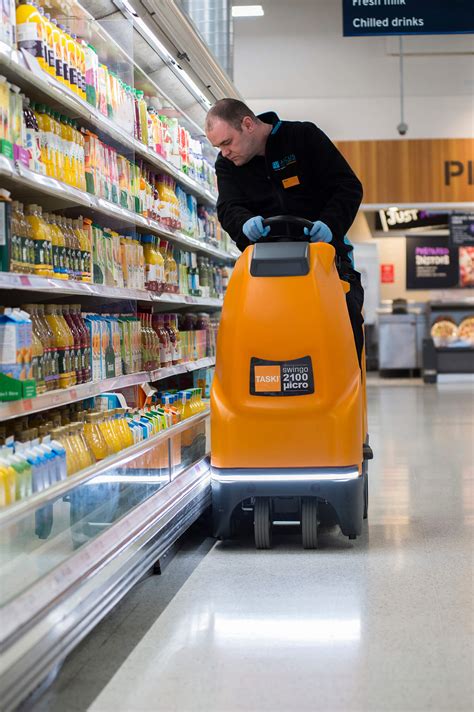 Commercial Products 的图像结果