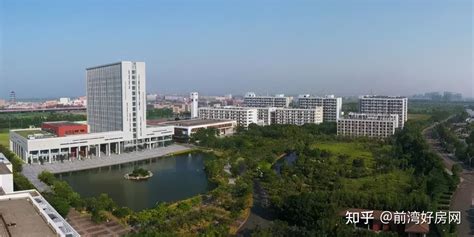 宁波杭州湾新区2021年城区小学、海智小学及初级中学招生公告发布 - 知乎