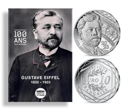 Silver Coins – Numismate®