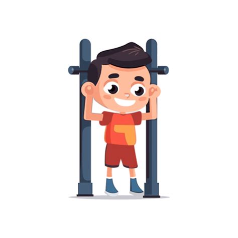 Pull Sticker PNG 的图像结果