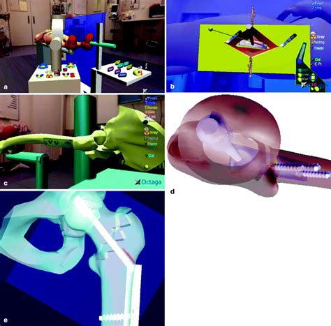 Image result for Surgery Simulation